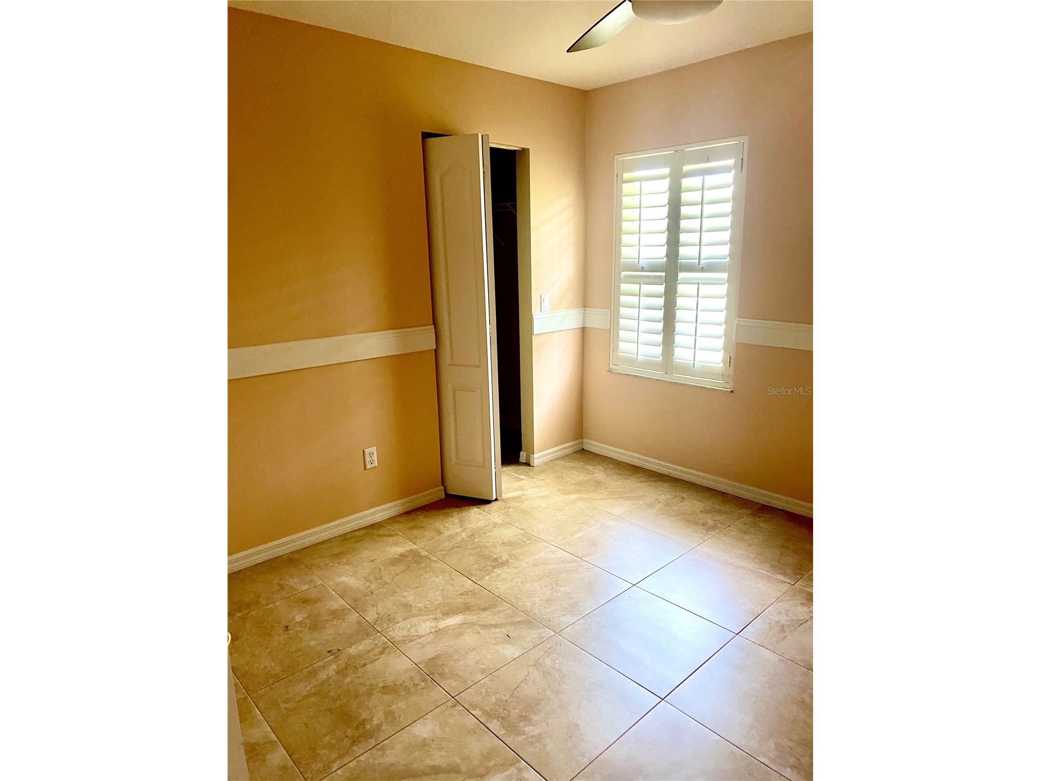 20 Empress Lane Palm Coast FL 32164 FC317865 image14