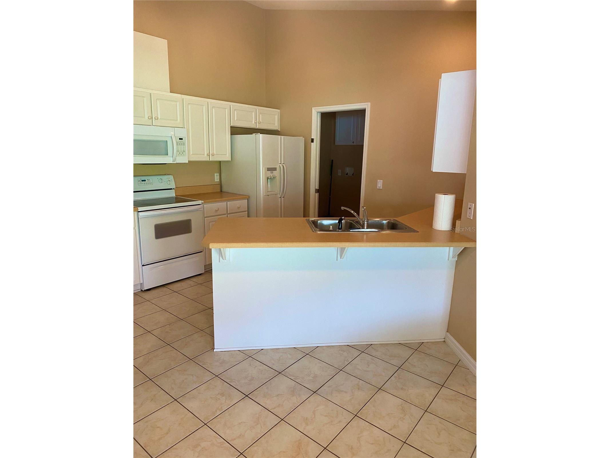 20 Empress Lane Palm Coast FL 32164 FC317865 image15