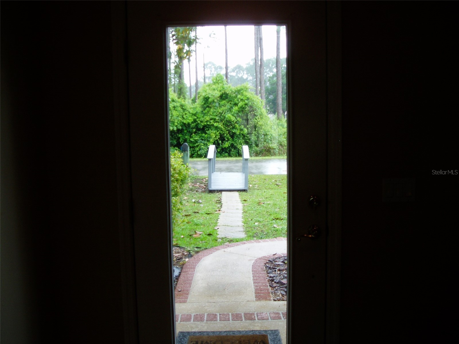 20 Empress Lane Palm Coast FL 32164 FC317865 image16
