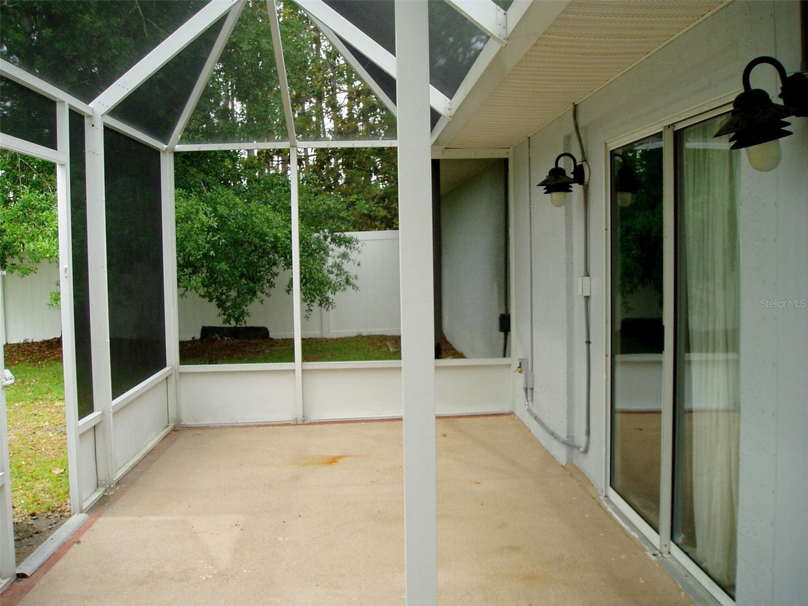 20 Empress Lane Palm Coast FL 32164 FC317865 image17