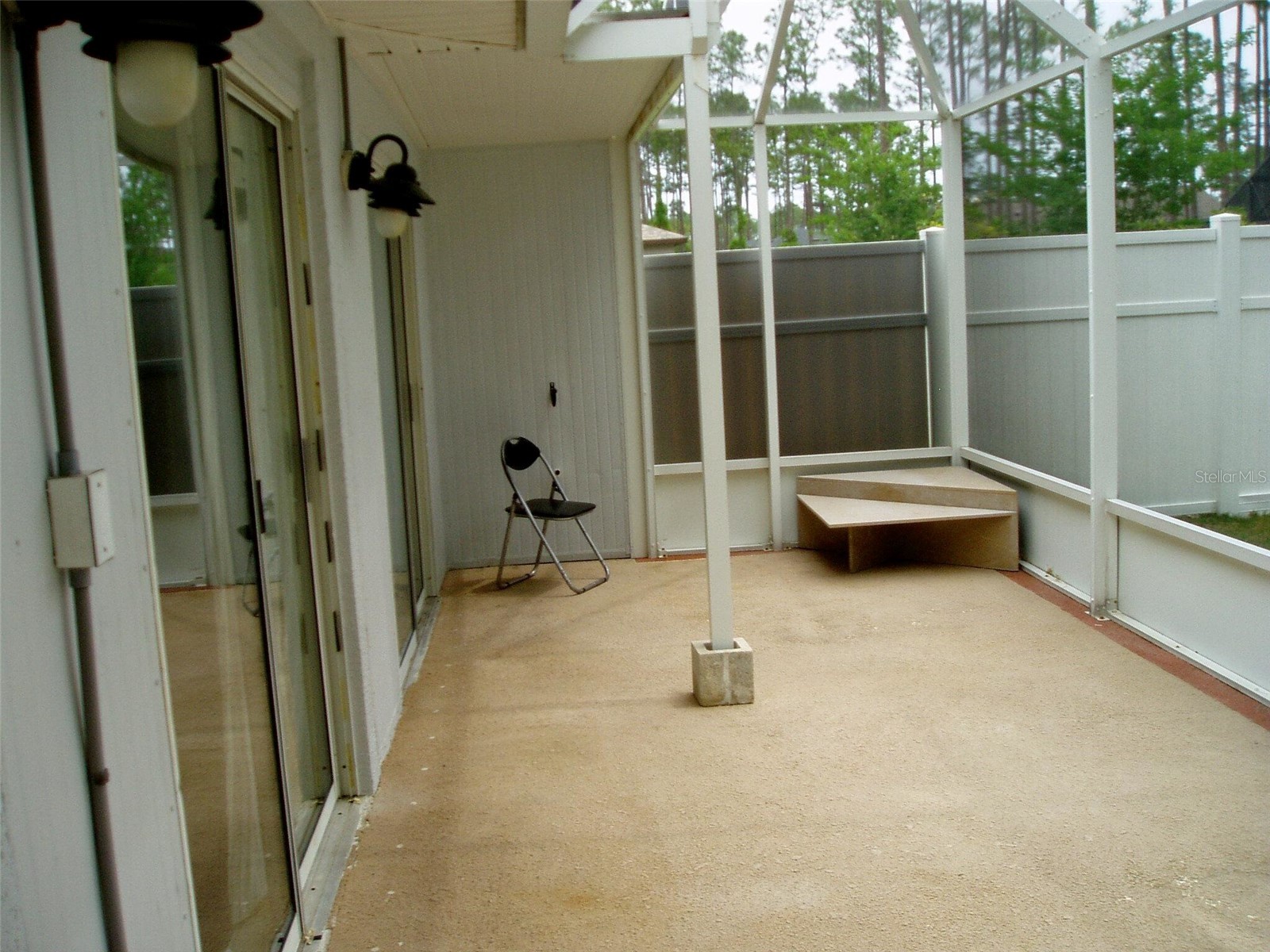 20 Empress Lane Palm Coast FL 32164 FC317865 image18