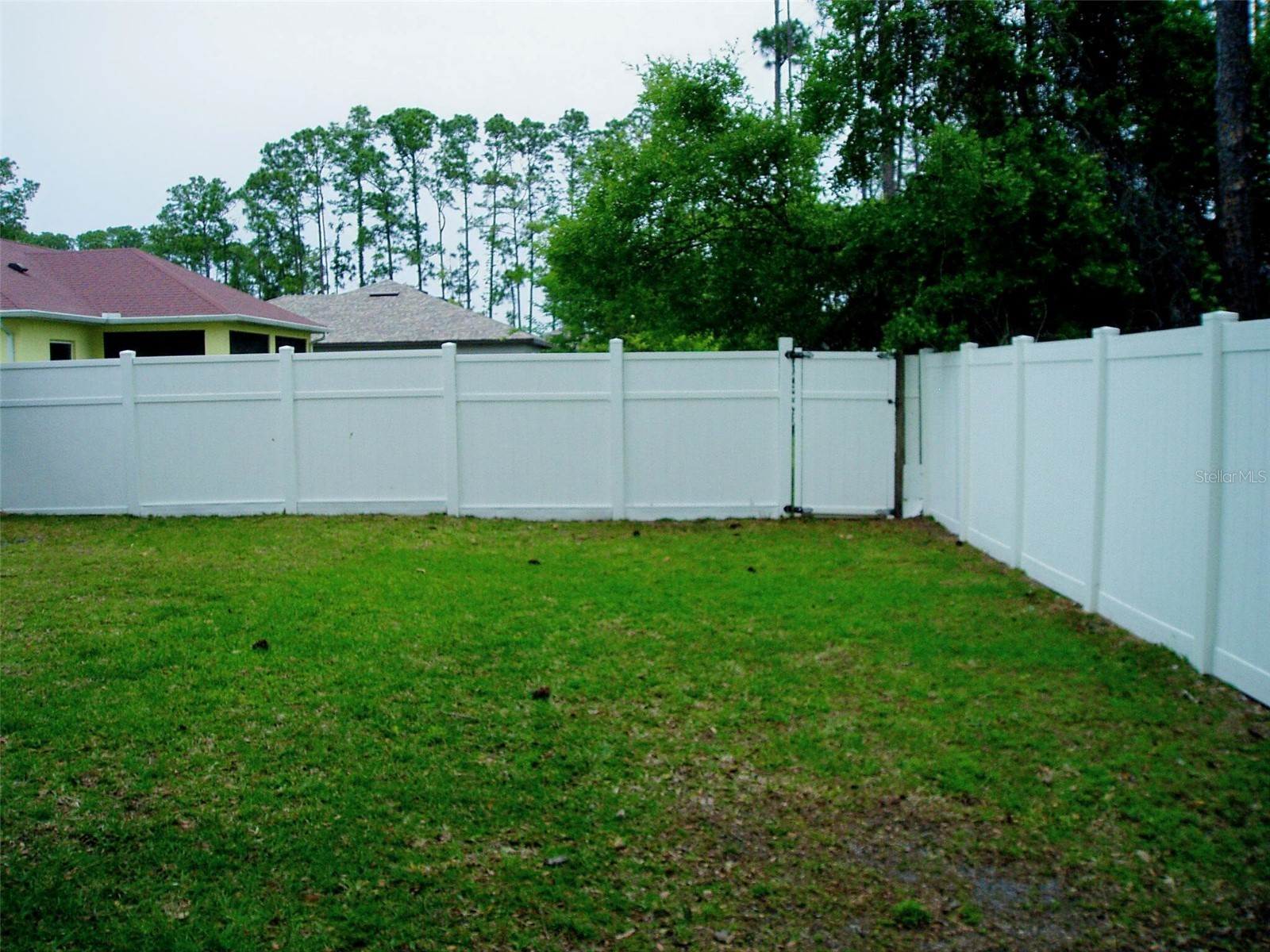 20 Empress Lane Palm Coast FL 32164 FC317865 image19