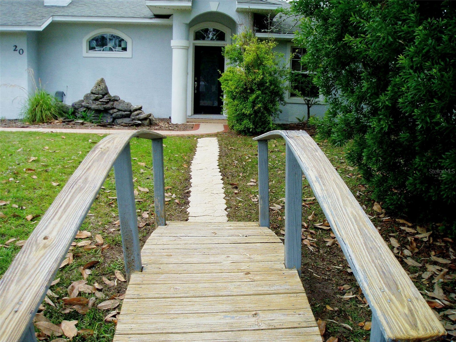 20 Empress Lane Palm Coast FL 32164 FC317865 image3