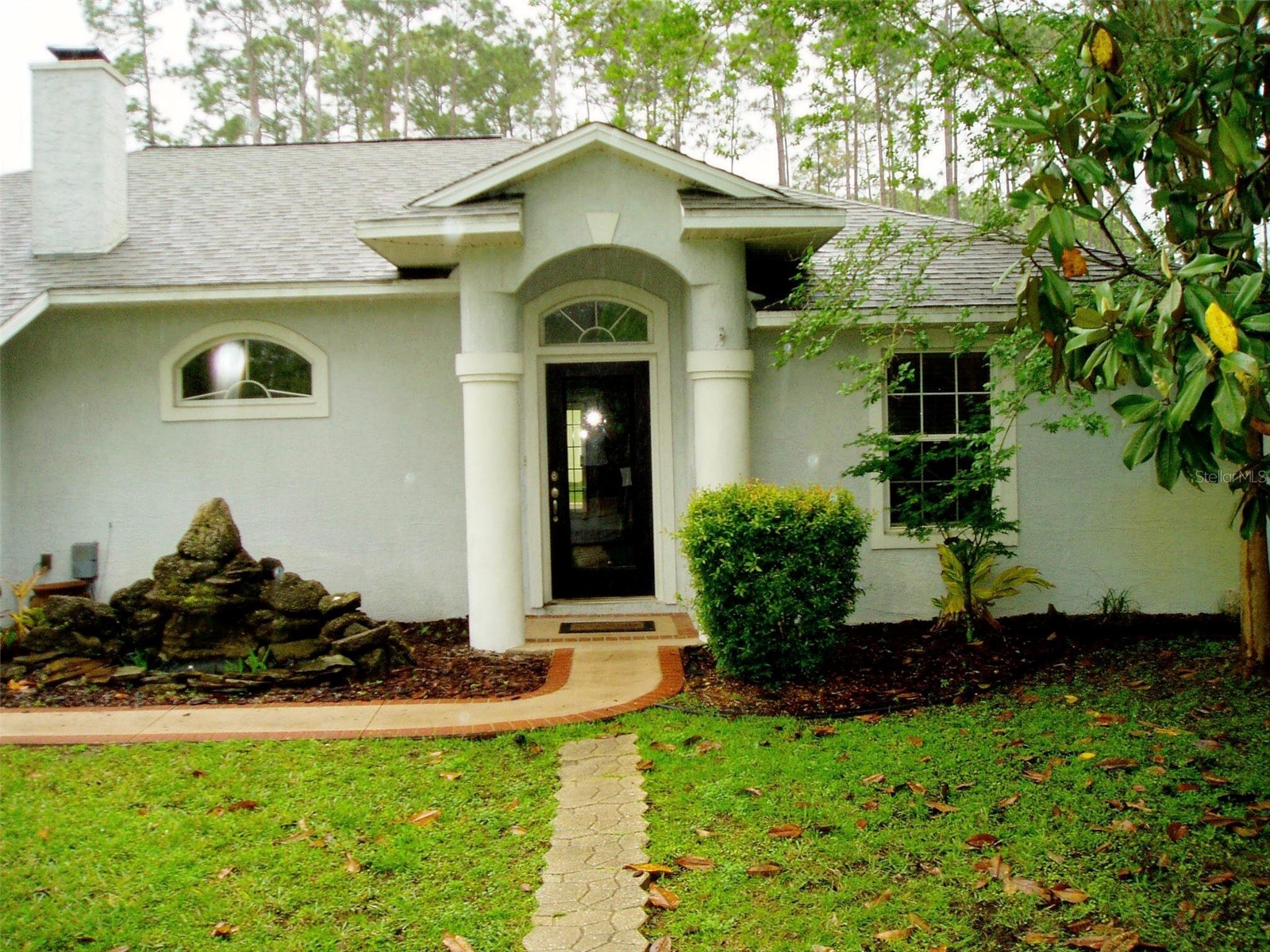 20 Empress Lane Palm Coast FL 32164 FC317865 image4