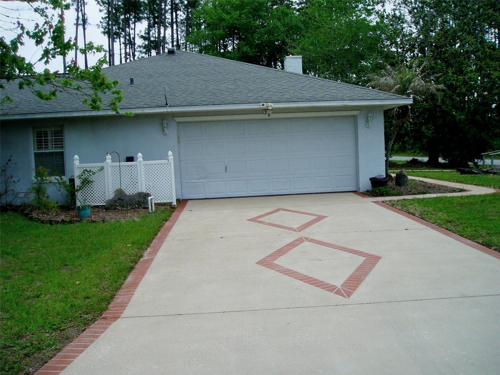 20 Empress Lane Palm Coast FL 32164 FC317865 image5