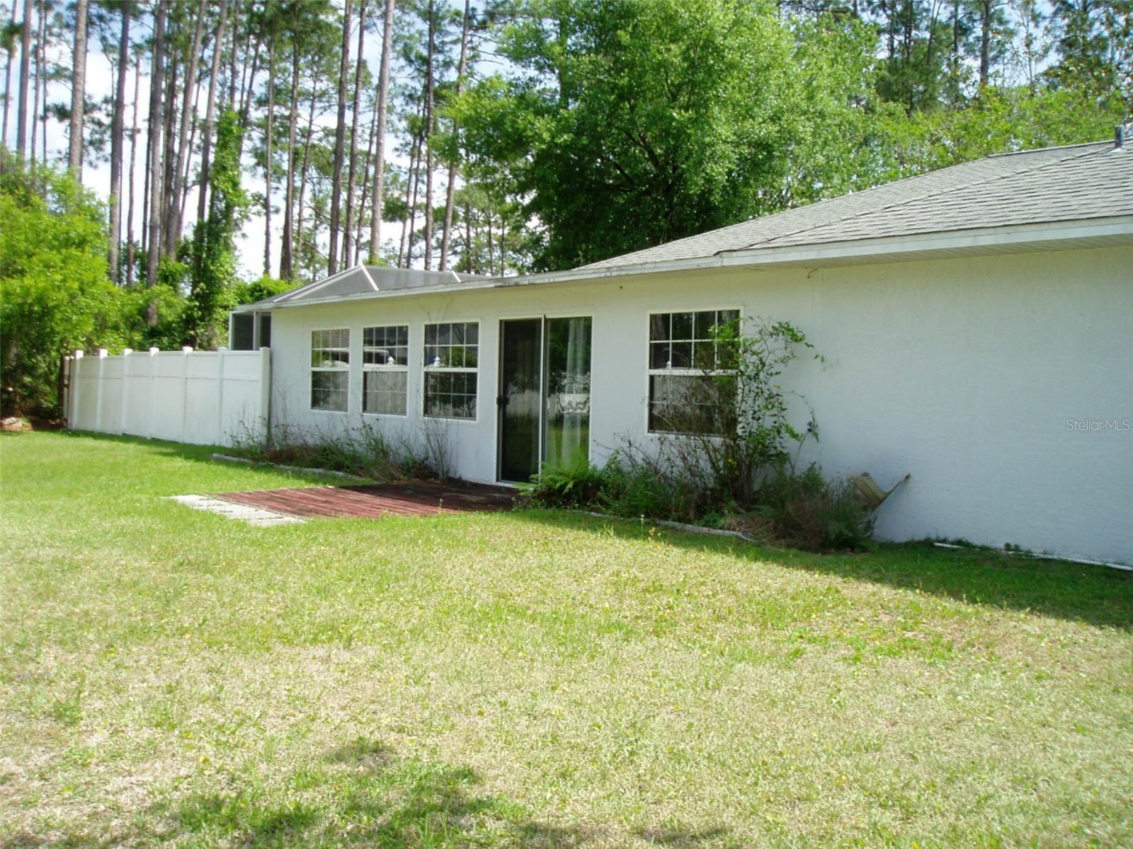20 Empress Lane Palm Coast FL 32164 FC317865 image6