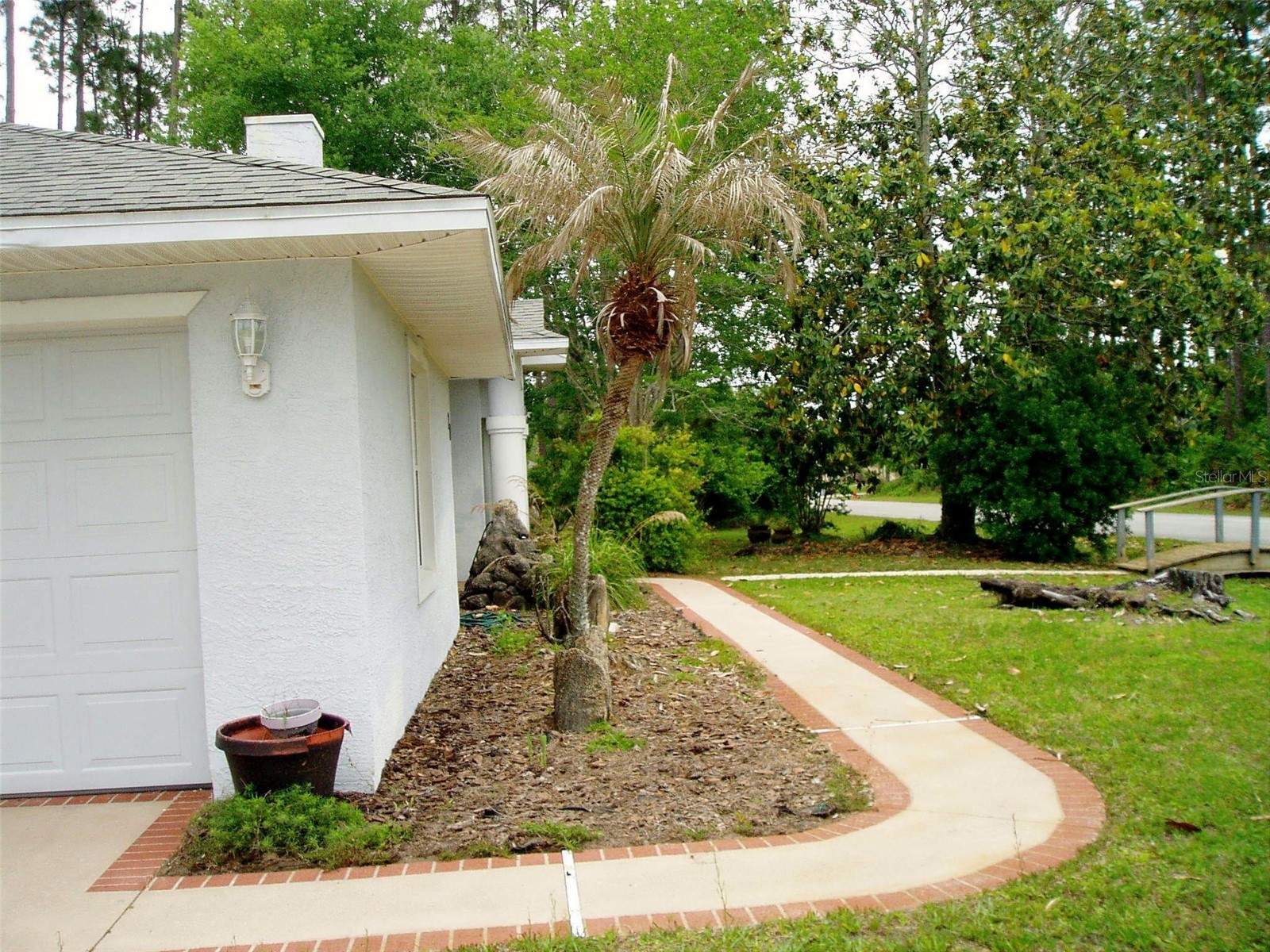 20 Empress Lane Palm Coast FL 32164 FC317865 image7