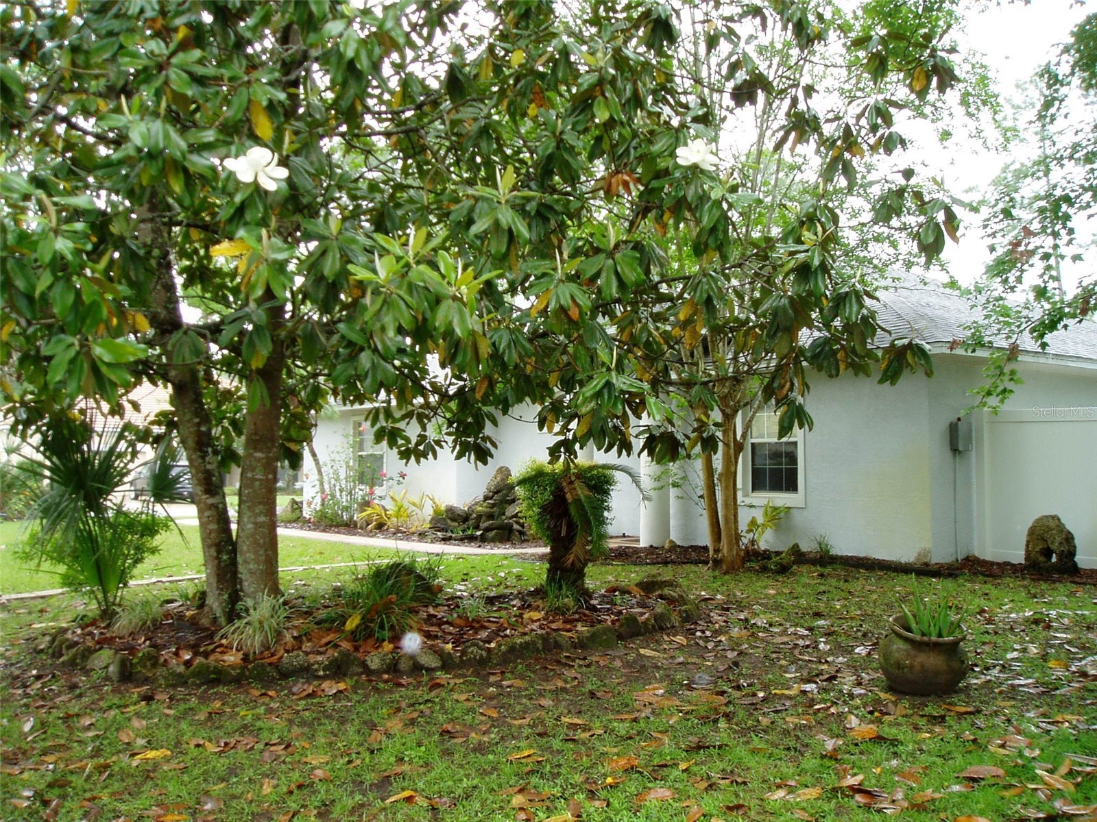 20 Empress Lane Palm Coast FL 32164 FC317865 image8