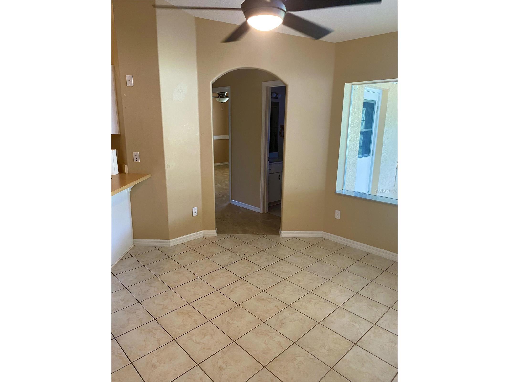 20 Empress Lane Palm Coast FL 32164 FC317865 image9
