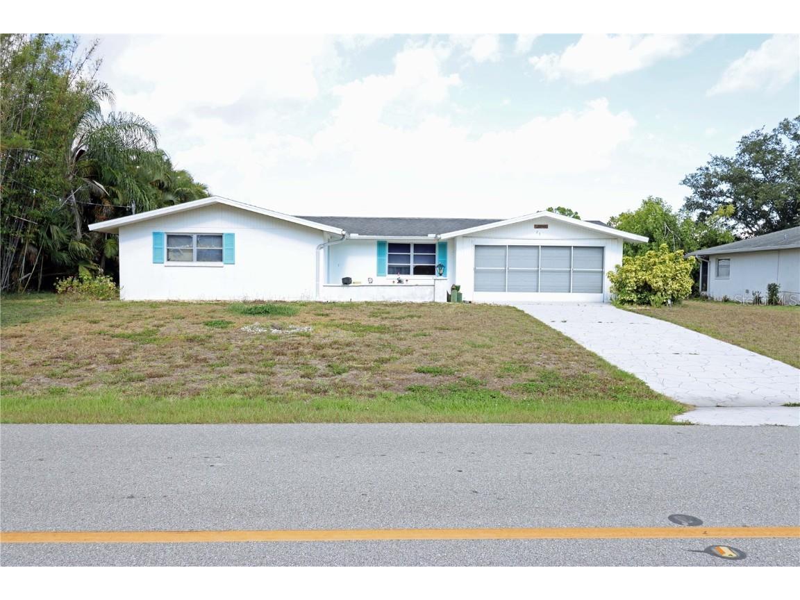 20 Eppinger Drive Port Charlotte FL 33953 A4611709 image1