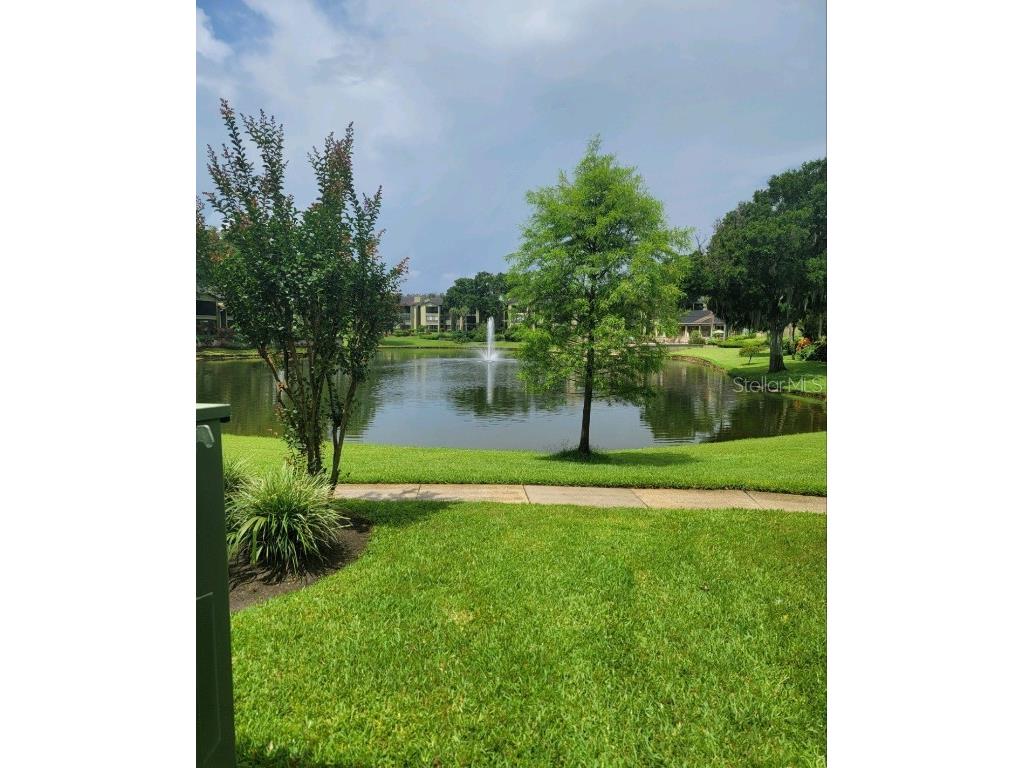 20 Escondido Circle, Altamonte Springs, FL, 32701 MLS U8202468