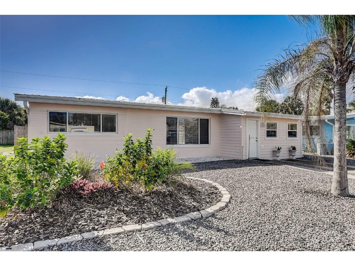 20 Essex Drive Ormond Beach FL 32176 V4934297 image1