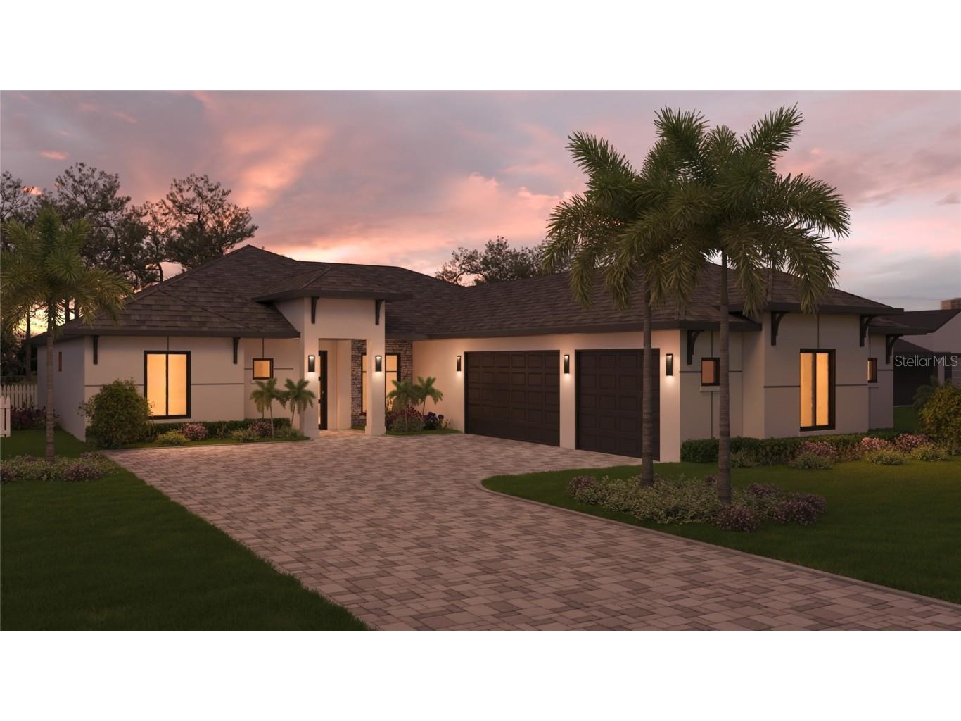 20 Essington Lane Palm Coast FL 32164 FC312208 image1