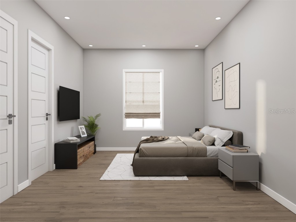 20 Essington Lane Palm Coast FL 32164 FC312208 image10