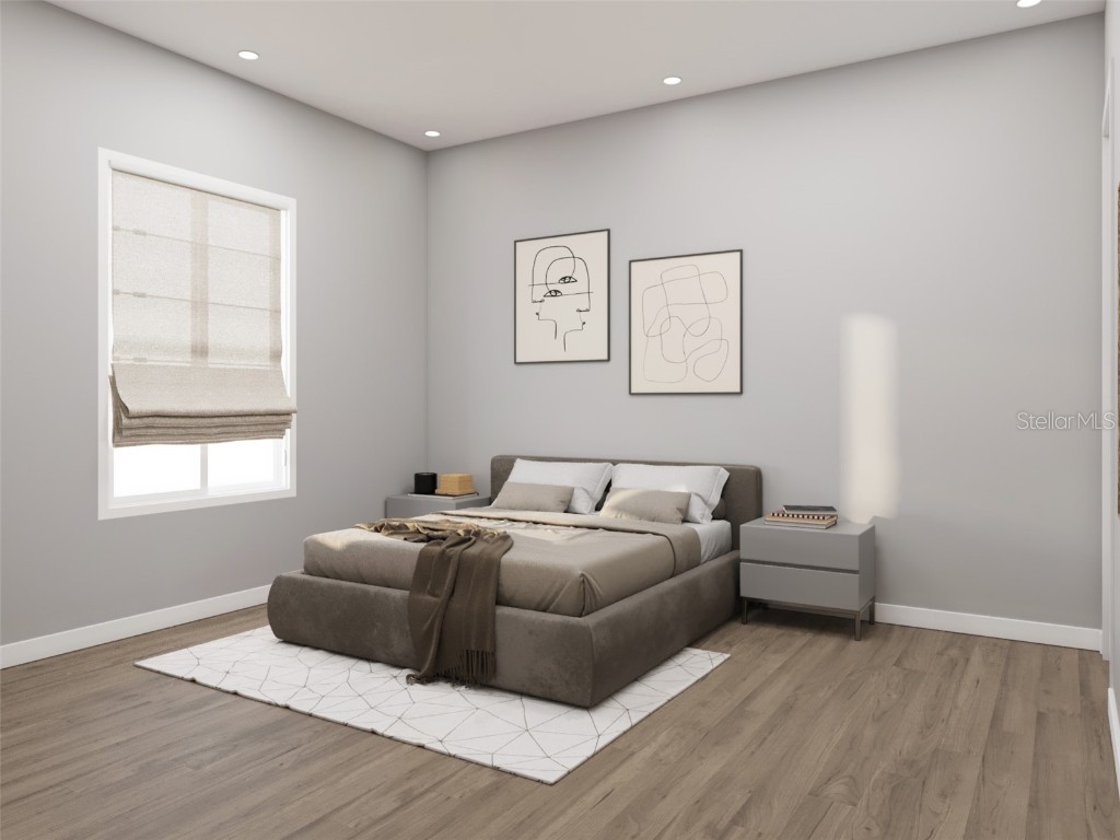 20 Essington Lane Palm Coast FL 32164 FC312208 image11