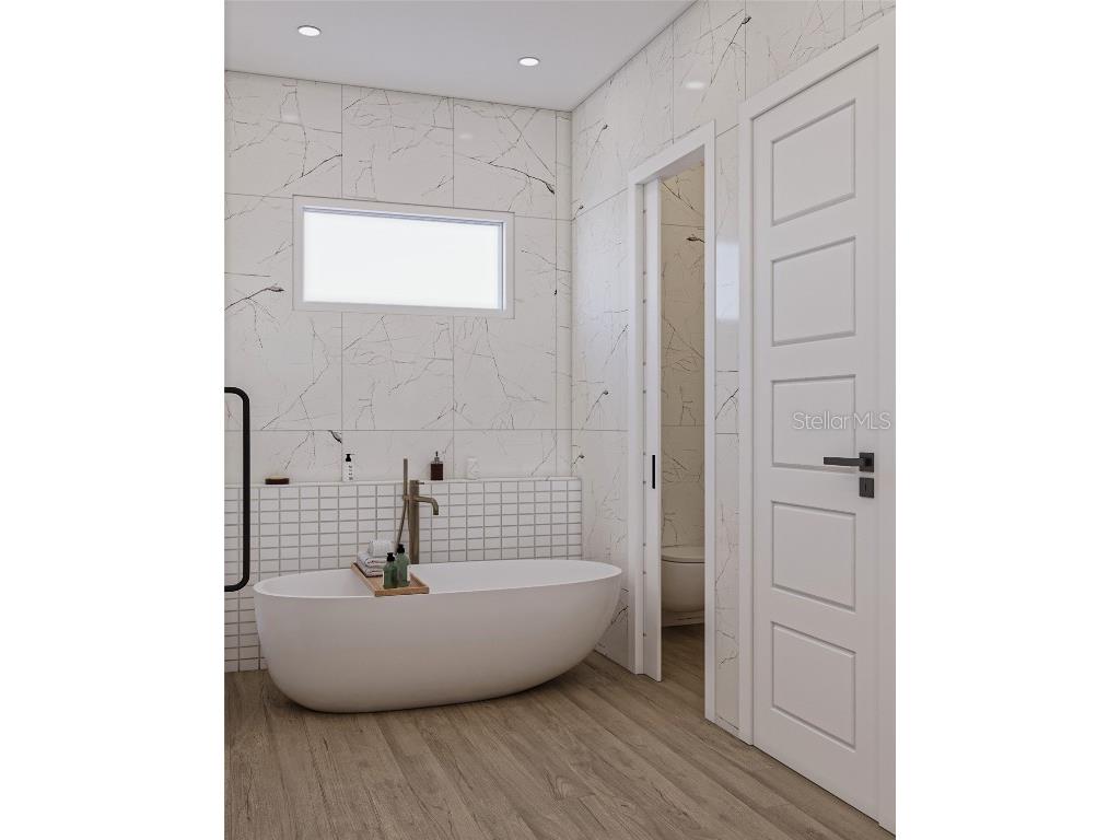 20 Essington Lane Palm Coast FL 32164 FC312208 image12