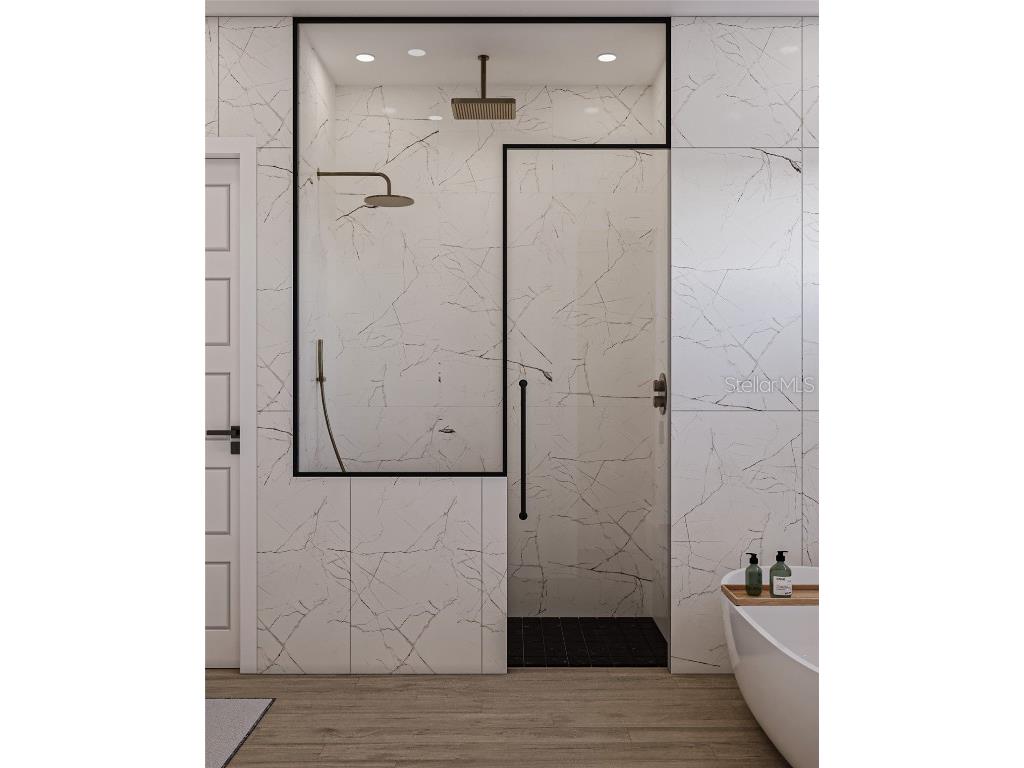 20 Essington Lane Palm Coast FL 32164 FC312208 image13