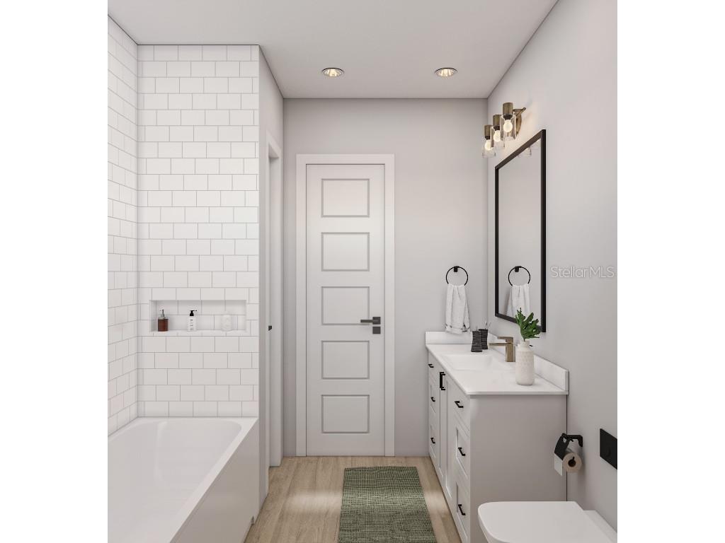 20 Essington Lane Palm Coast FL 32164 FC312208 image14