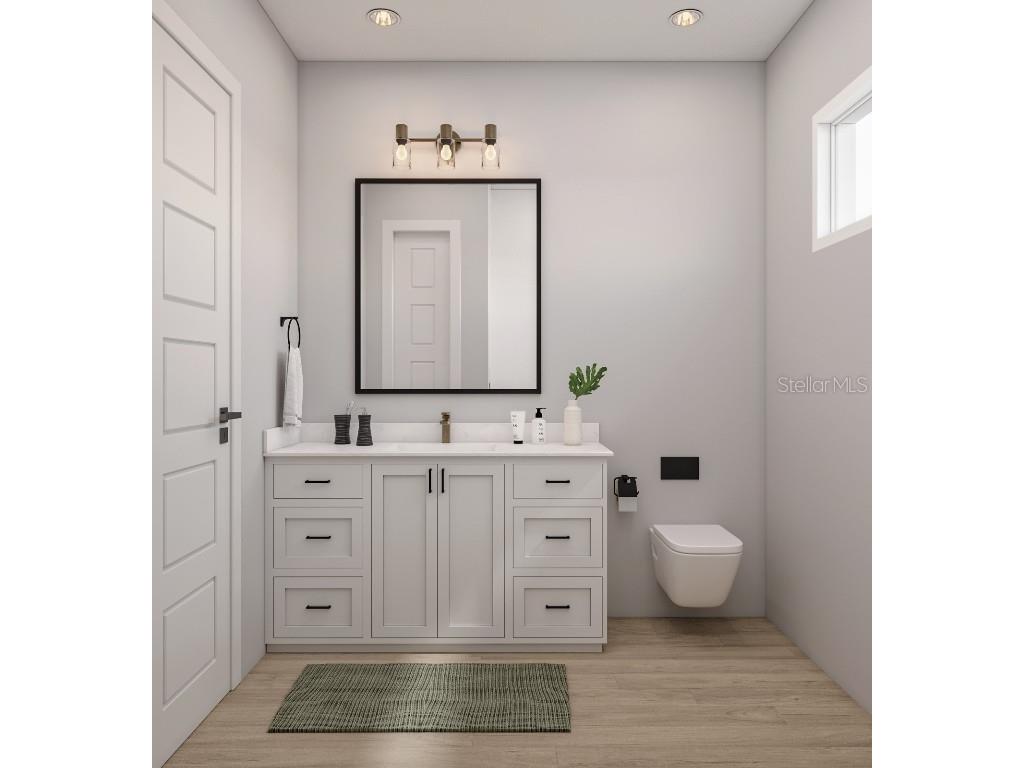 20 Essington Lane Palm Coast FL 32164 FC312208 image15