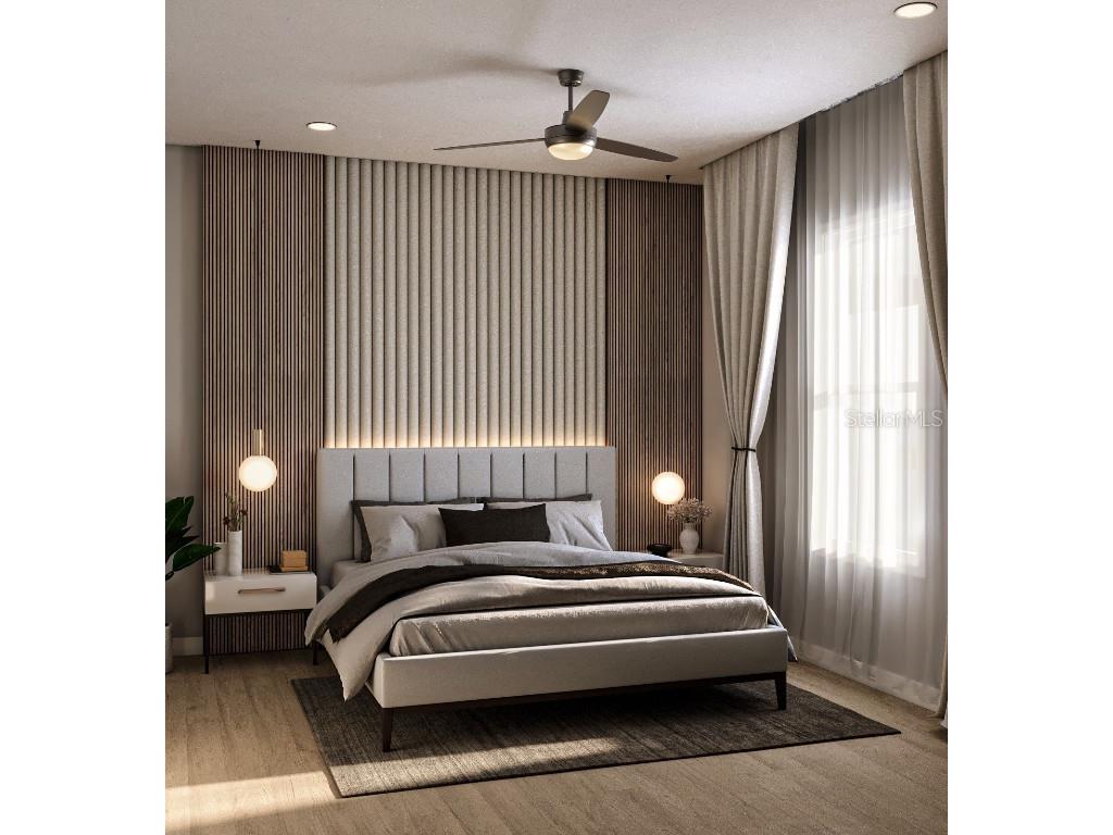 20 Essington Lane Palm Coast FL 32164 FC312208 image16