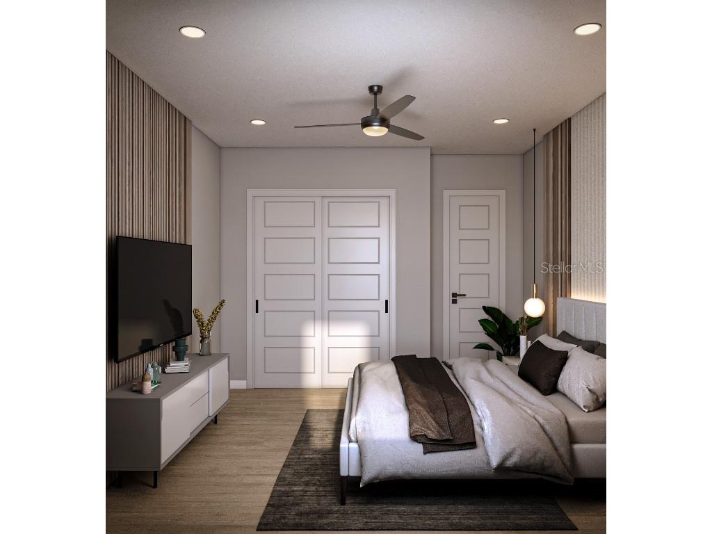 20 Essington Lane Palm Coast FL 32164 FC312208 image17