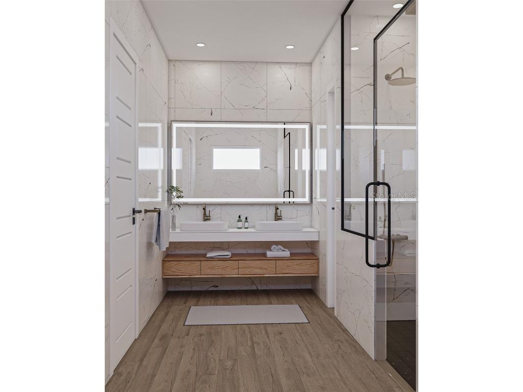 20 Essington Lane Palm Coast FL 32164 FC312208 image18