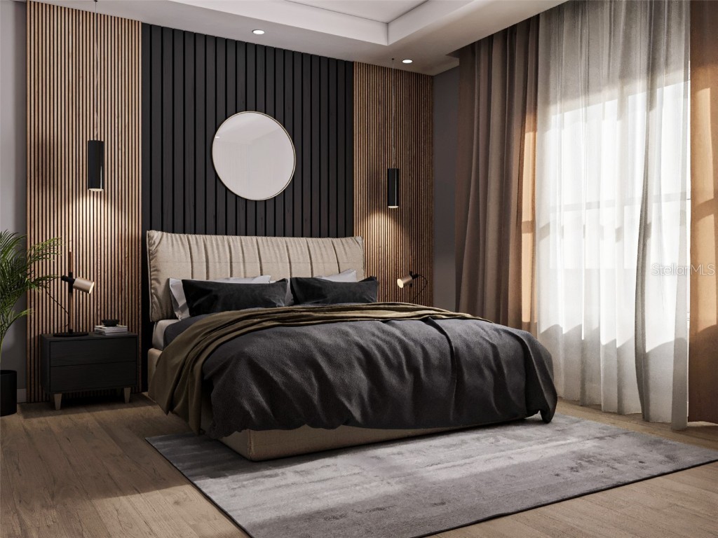 20 Essington Lane Palm Coast FL 32164 FC312208 image19