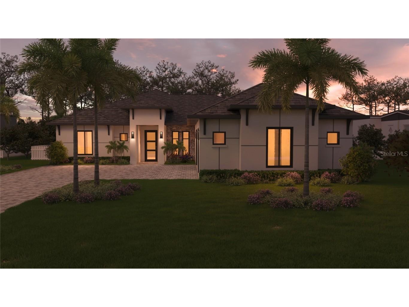 20 Essington Lane Palm Coast FL 32164 FC312208 image2