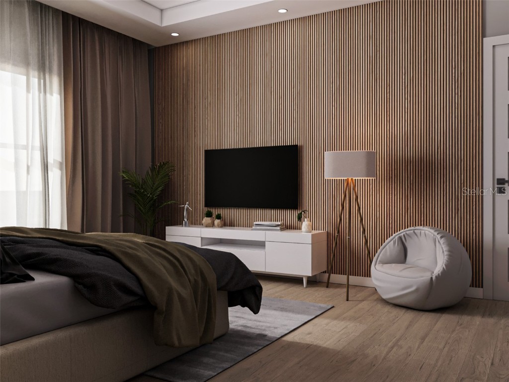 20 Essington Lane Palm Coast FL 32164 FC312208 image20