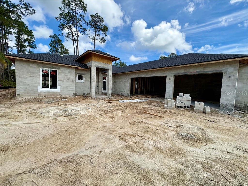 20 Essington Lane Palm Coast FL 32164 FC312208 image21
