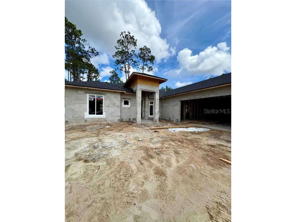 20 Essington Lane Palm Coast FL 32164 FC312208 image22