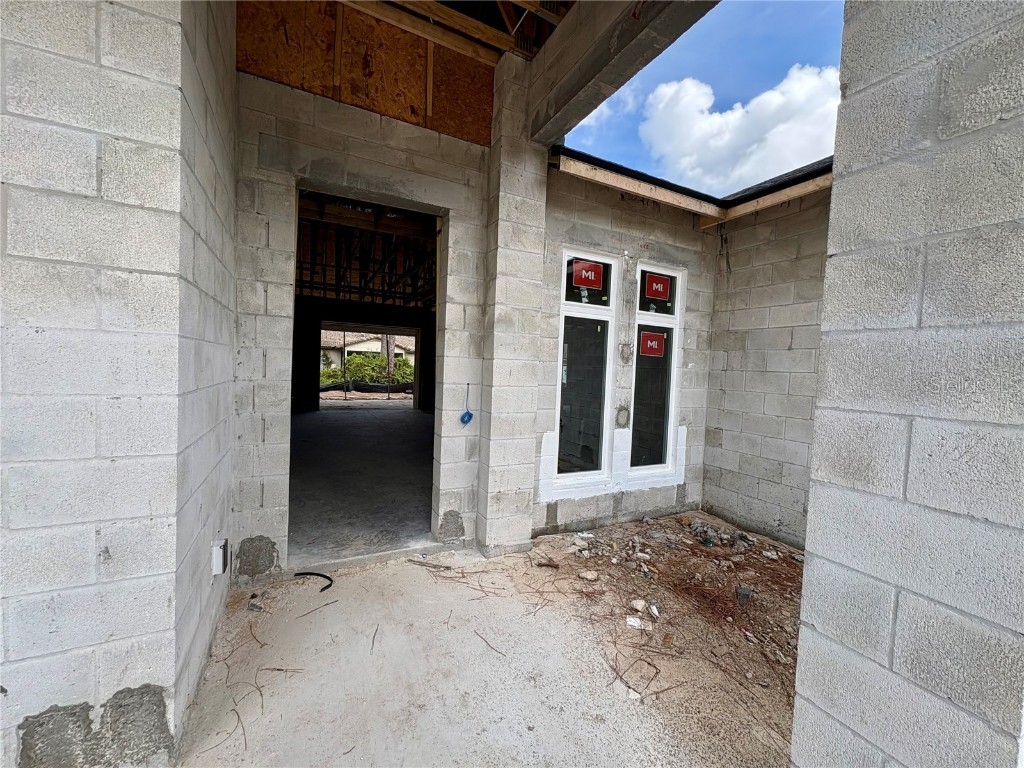 20 Essington Lane Palm Coast FL 32164 FC312208 image23