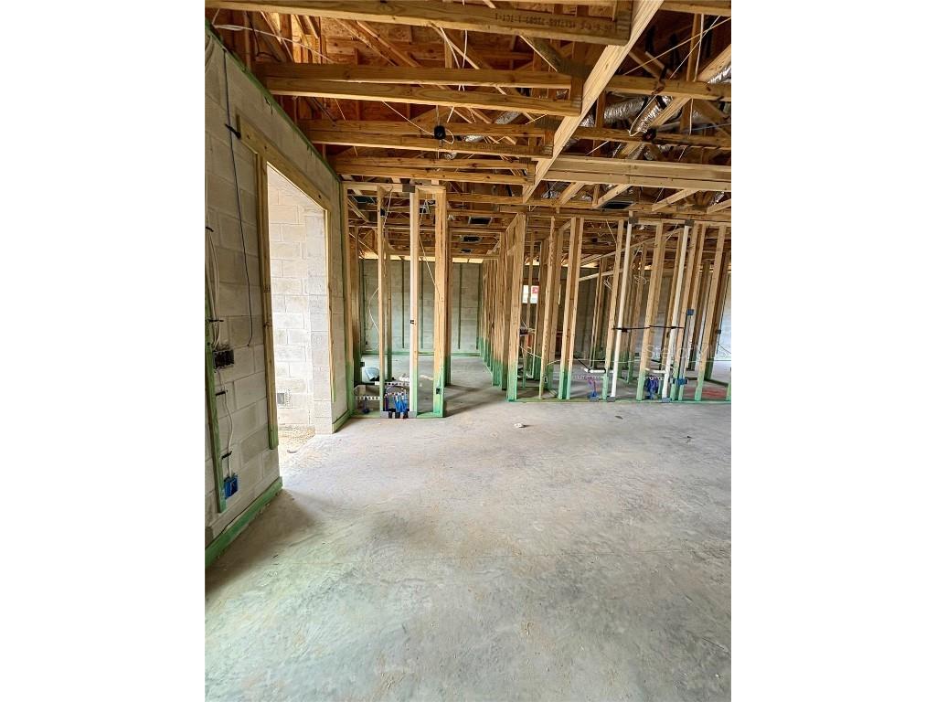 20 Essington Lane Palm Coast FL 32164 FC312208 image24