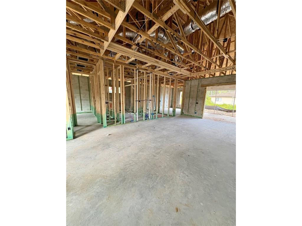 20 Essington Lane Palm Coast FL 32164 FC312208 image25