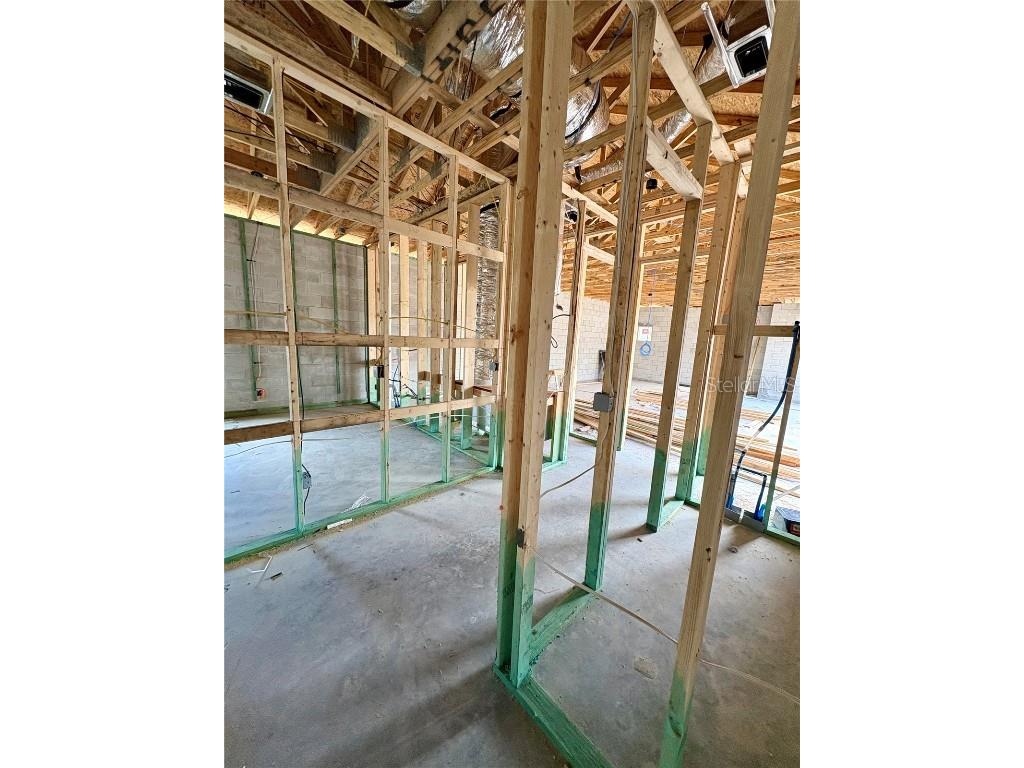 20 Essington Lane Palm Coast FL 32164 FC312208 image26