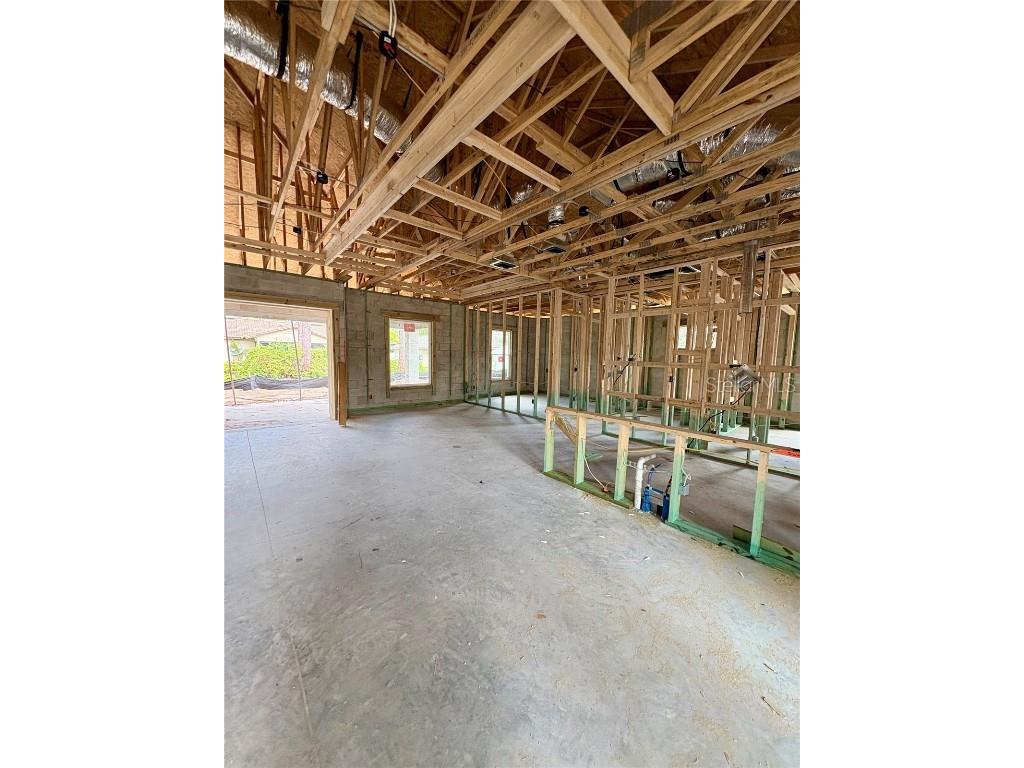 20 Essington Lane Palm Coast FL 32164 FC312208 image27