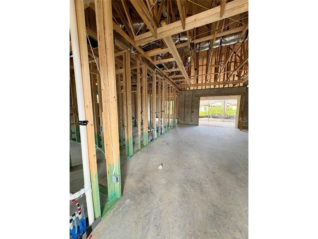 20 Essington Lane Palm Coast FL 32164 FC312208 image28