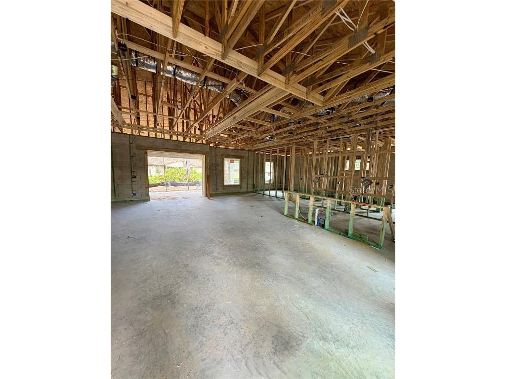 20 Essington Lane Palm Coast FL 32164 FC312208 image29