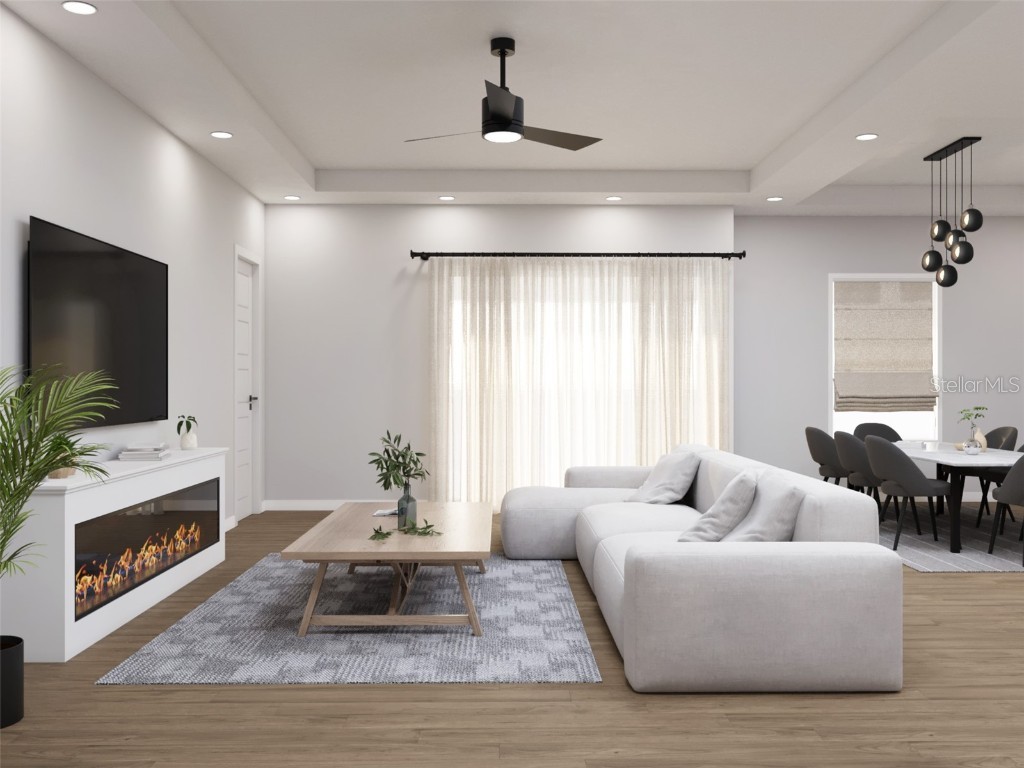 20 Essington Lane Palm Coast FL 32164 FC312208 image3