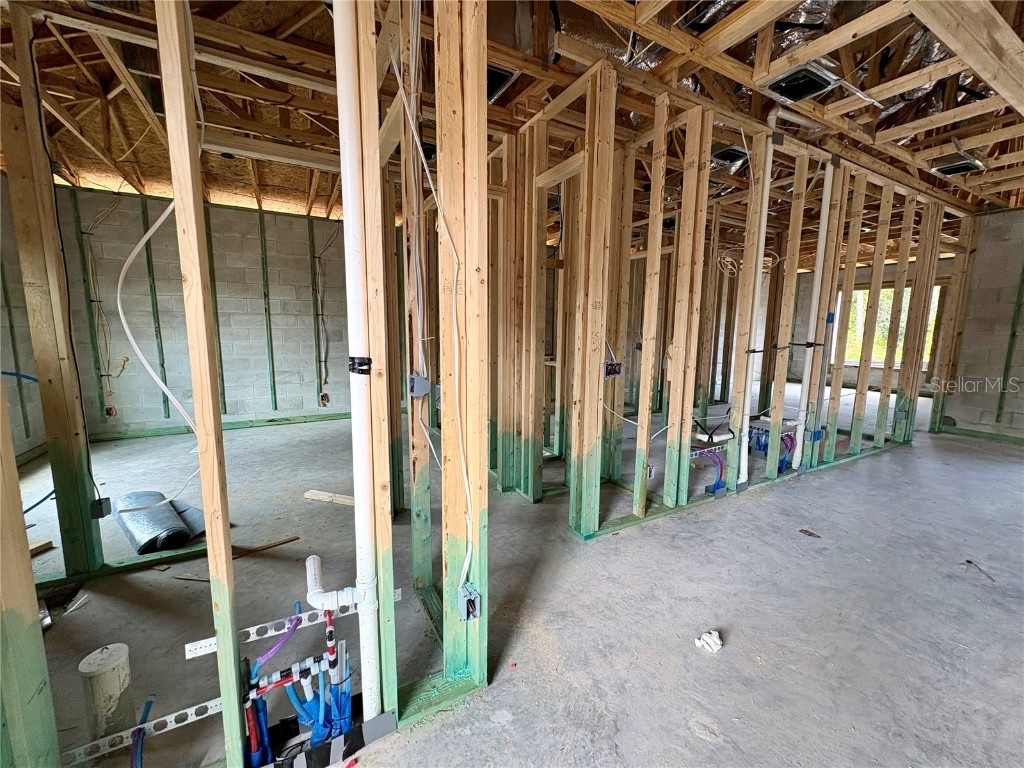 20 Essington Lane Palm Coast FL 32164 FC312208 image30