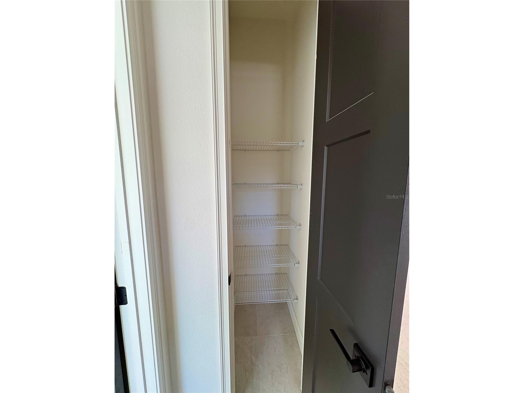 20 Essington Lane Palm Coast FL 32164 FC312208 image35