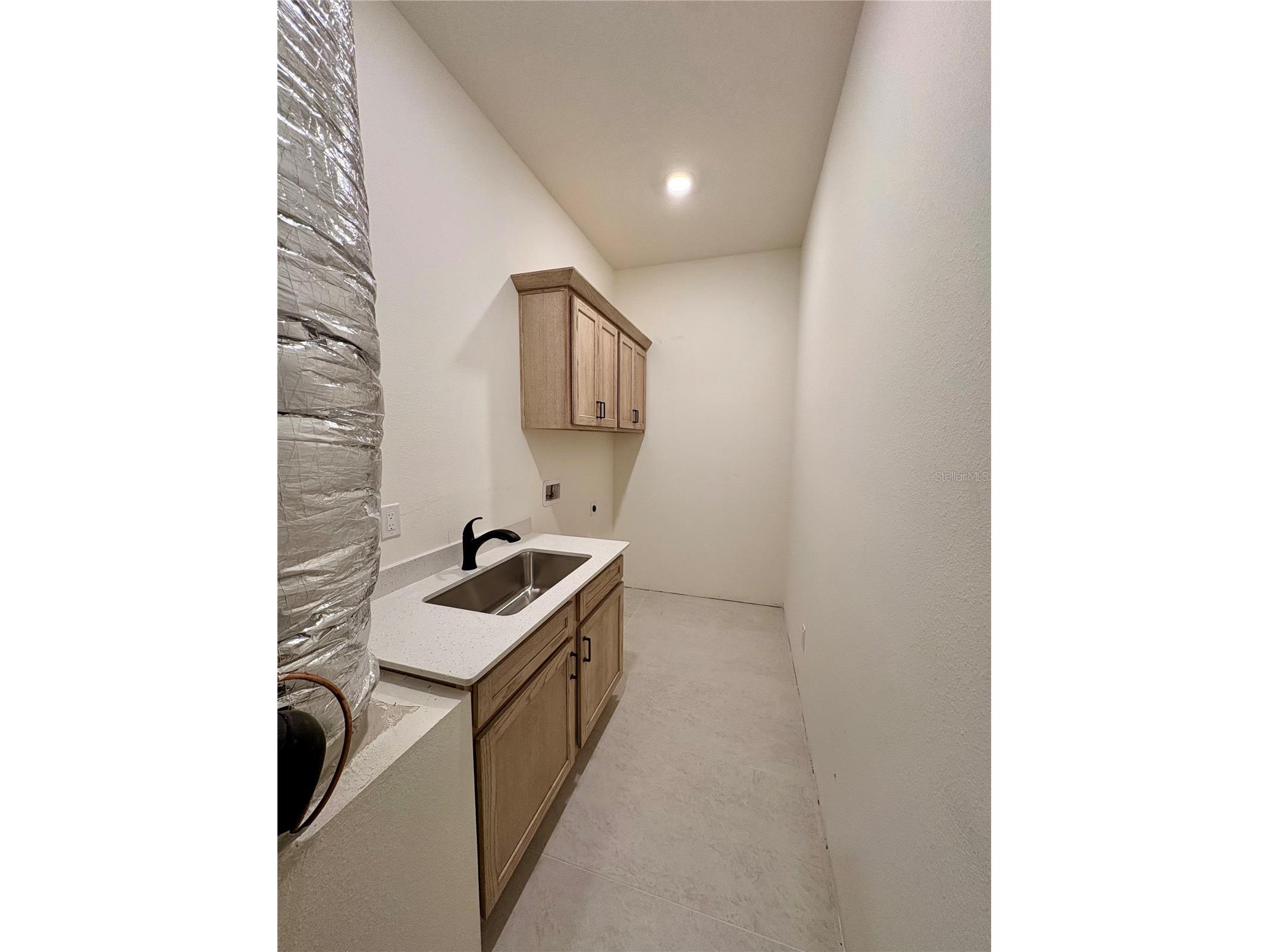 20 Essington Lane Palm Coast FL 32164 FC312208 image36