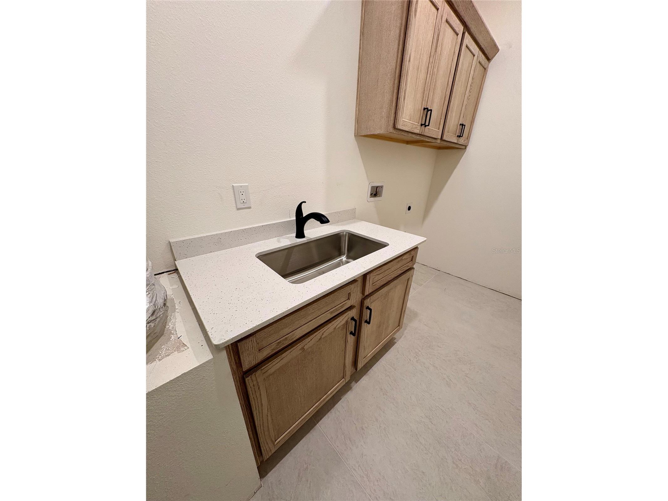 20 Essington Lane Palm Coast FL 32164 FC312208 image37