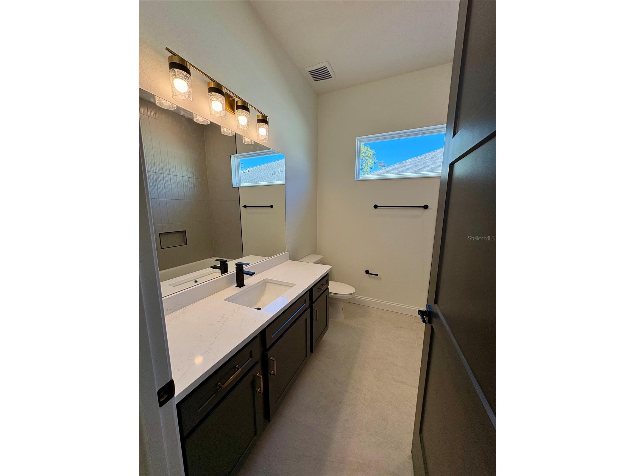 20 Essington Lane Palm Coast FL 32164 FC312208 image38