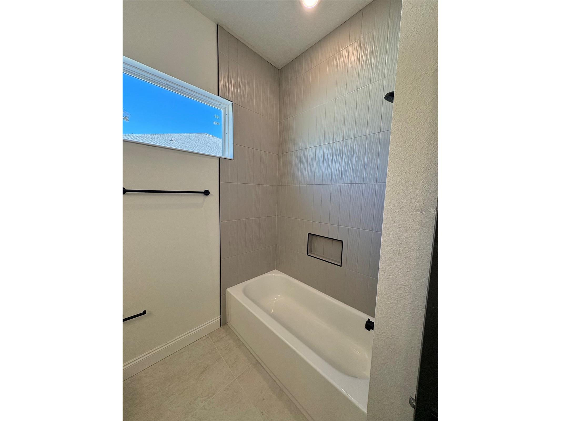 20 Essington Lane Palm Coast FL 32164 FC312208 image39