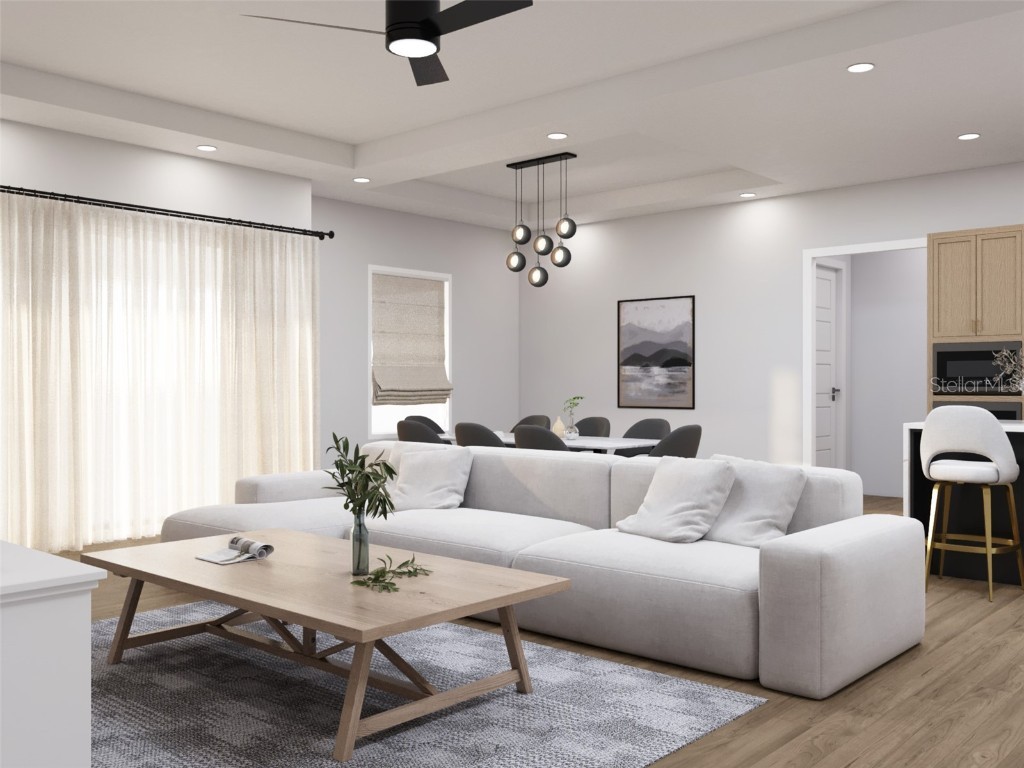 20 Essington Lane Palm Coast FL 32164 FC312208 image4