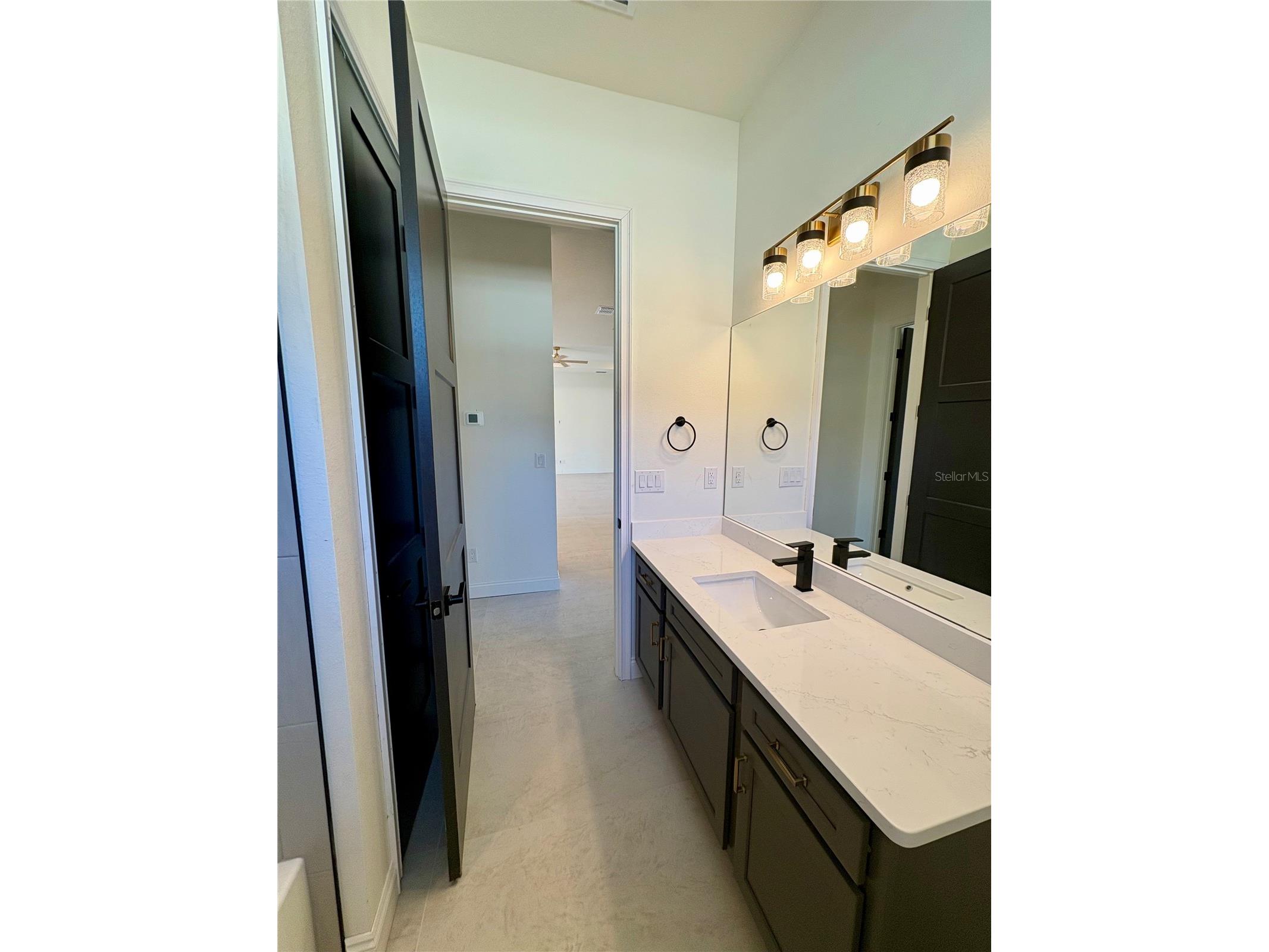 20 Essington Lane Palm Coast FL 32164 FC312208 image41