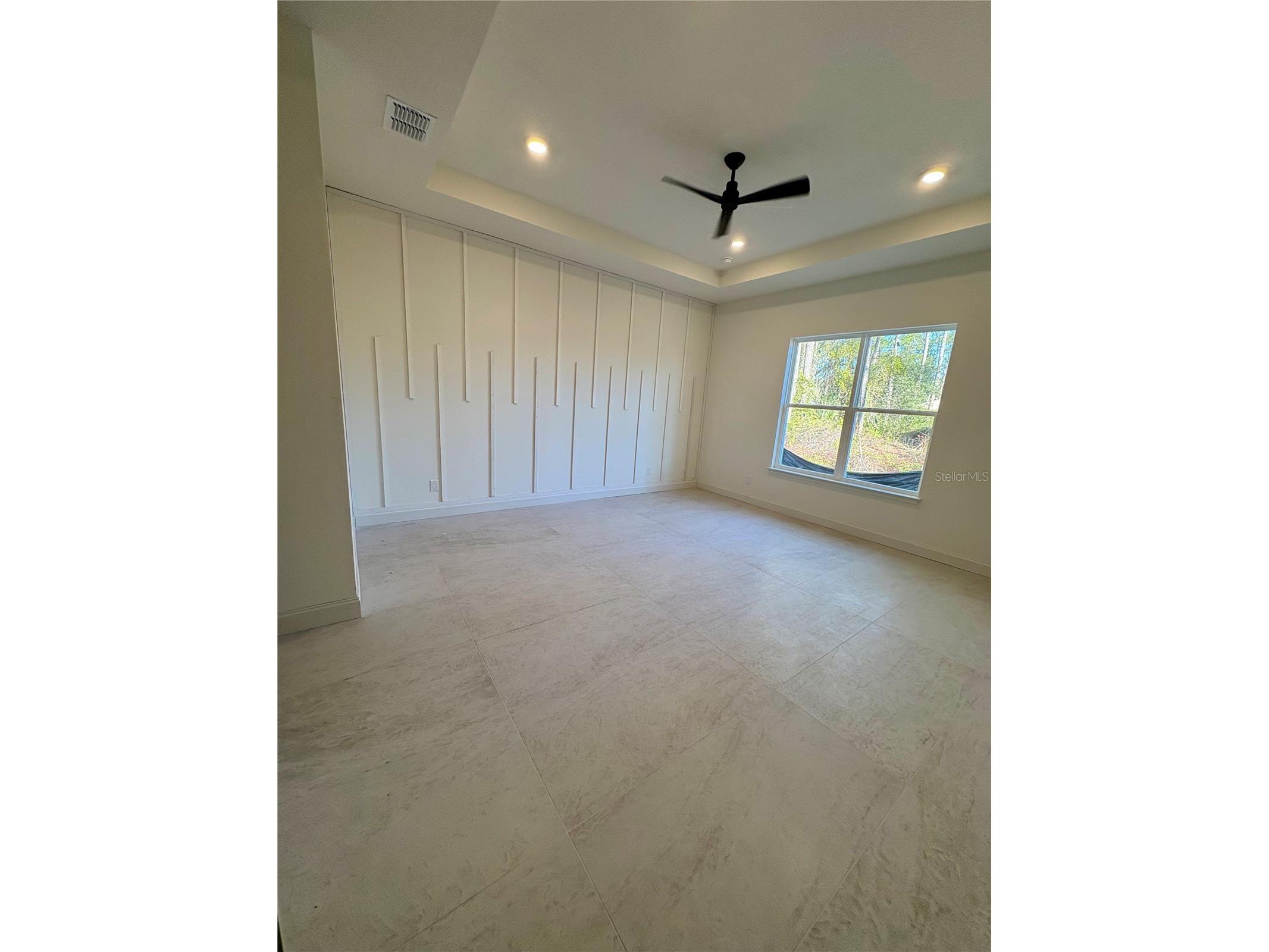 20 Essington Lane Palm Coast FL 32164 FC312208 image43