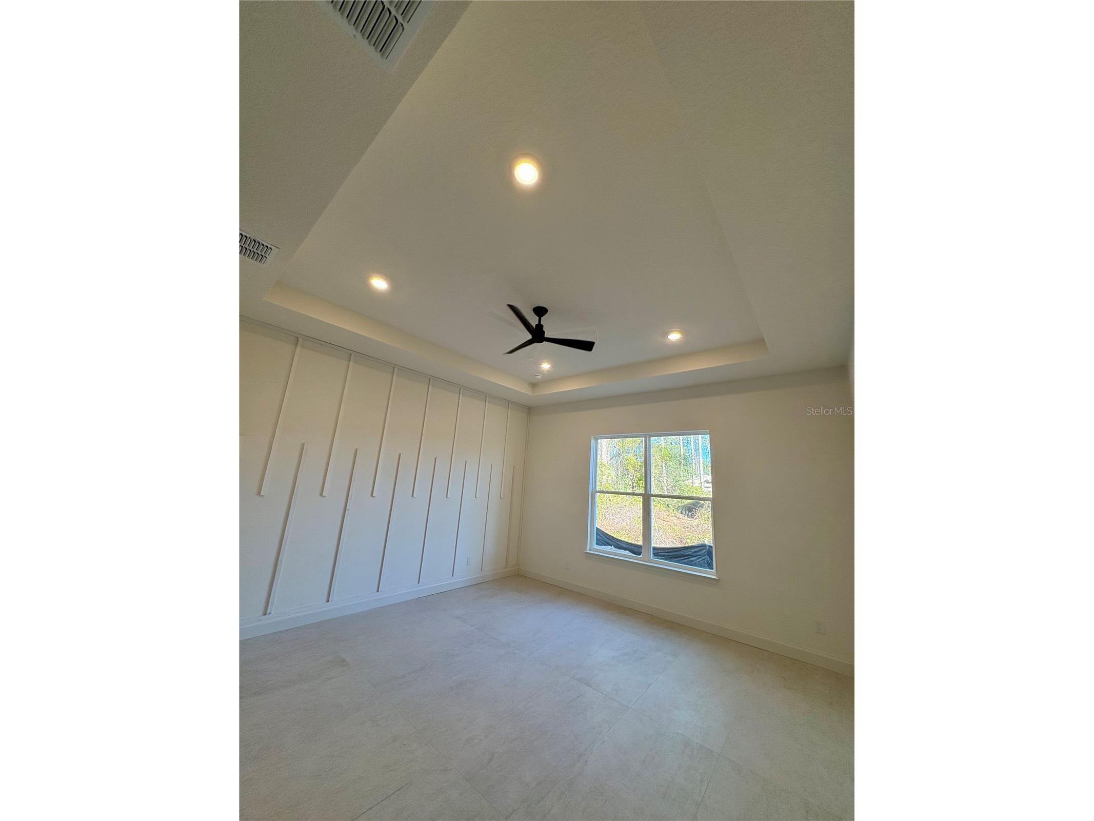 20 Essington Lane Palm Coast FL 32164 FC312208 image44