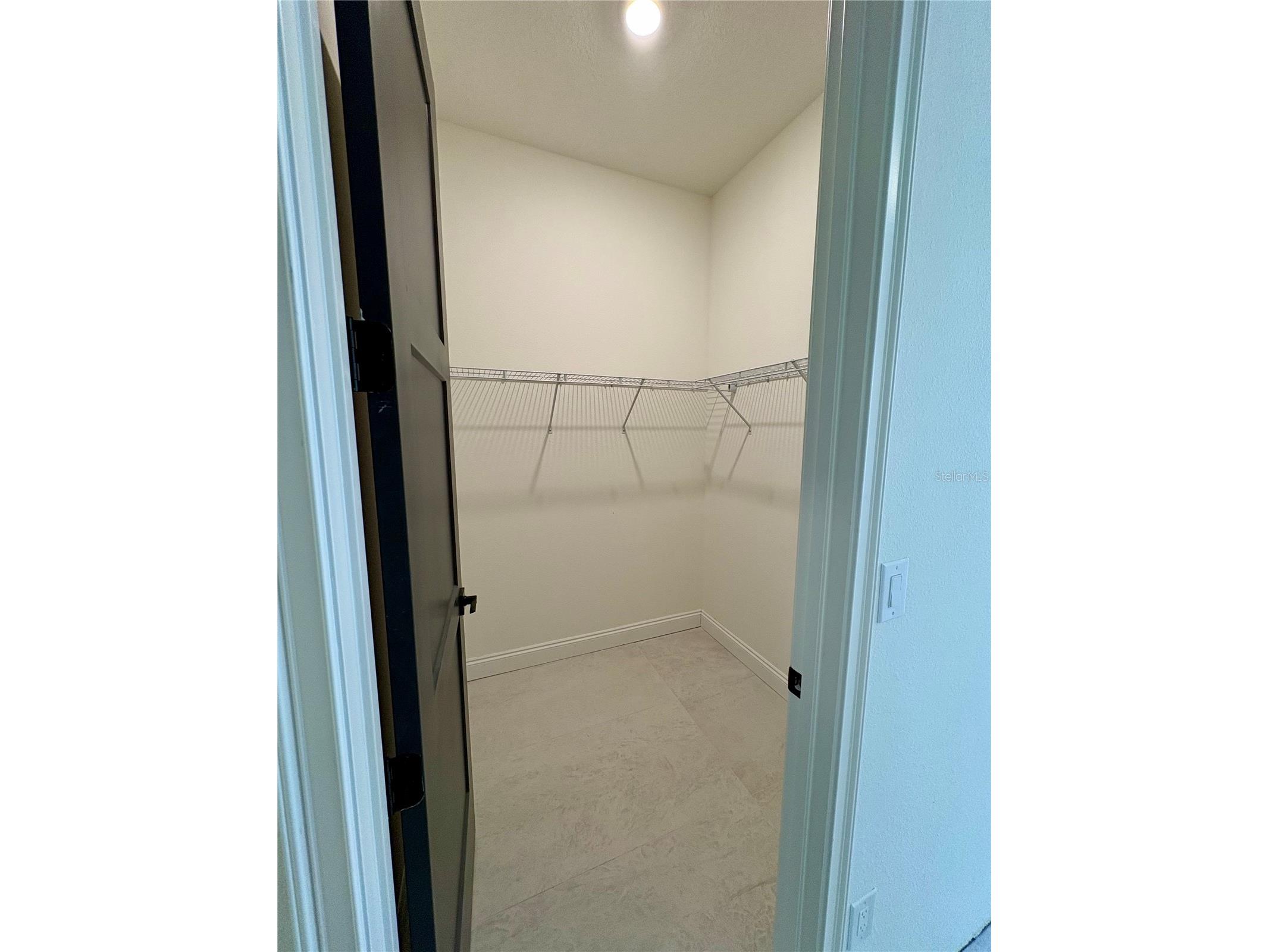 20 Essington Lane Palm Coast FL 32164 FC312208 image46